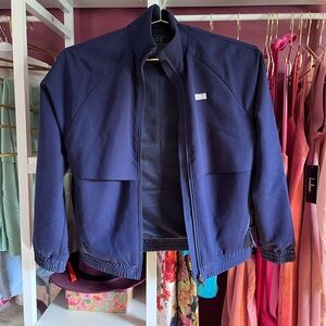 FIGS technical collection
